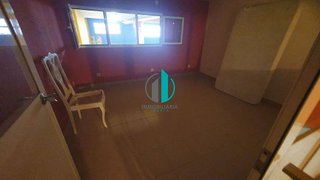 Local comercial en venta en Universidad - Los Lirios en Logroño