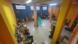 Local comercial en venta en Universidad - Los Lirios en Logroño