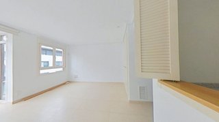 Estudio en venta en Legazpi en Madrid