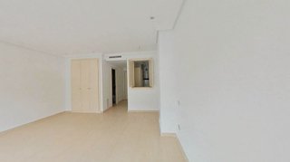 Estudio en venta en Legazpi en Madrid