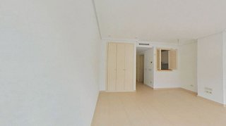 Estudio en venta en Legazpi en Madrid