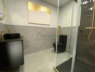 Piso en venta en Centro en Ferrol