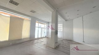 Edificio en venta en Reyes Católicos - Paseo San Antonio en Cuenca