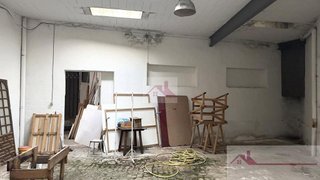 Edificio en venta en Reyes Católicos - Paseo San Antonio en Cuenca