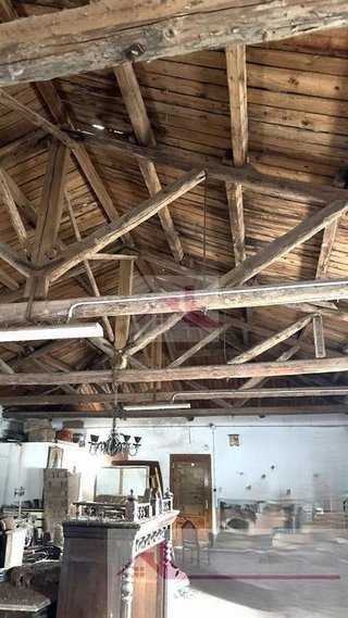 Edificio en venta en Reyes Católicos - Paseo San Antonio en Cuenca