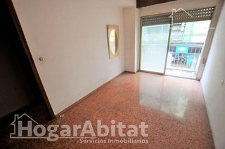 Piso en venta en Cardenal Benlloch en Mislata