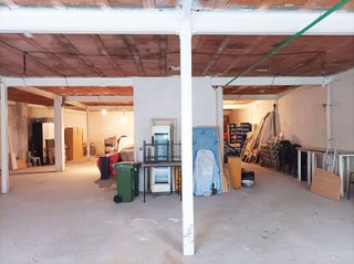 Local comercial en venta en Centro de Leganés en Leganés