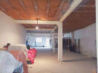 Local comercial en venta en Centro de Leganés en Leganés