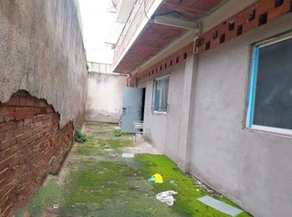 Local comercial en venta en Centro de Leganés en Leganés