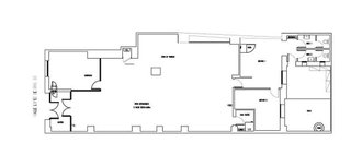Local comercial en venta en Hellín
