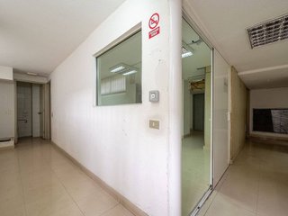 Local comercial en venta en Arenales - Lugo - Avenida Marítima en Palmas de Gran Canaria(Las)