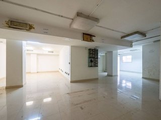 Local comercial en venta en Arenales - Lugo - Avenida Marítima en Palmas de Gran Canaria(Las)