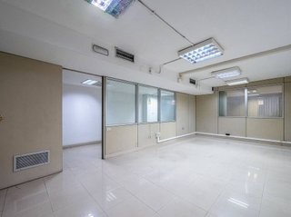 Local comercial en venta en Arenales - Lugo - Avenida Marítima en Palmas de Gran Canaria(Las)