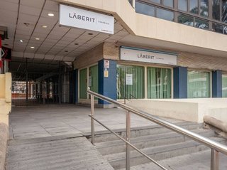 Local comercial en venta en Arenales - Lugo - Avenida Marítima en Palmas de Gran Canaria(Las)