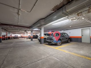 Local comercial en venta en Arenales - Lugo - Avenida Marítima en Palmas de Gran Canaria(Las)