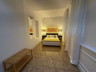 Piso en venta en General Dávila en Santander