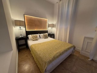 Piso en venta en General Dávila en Santander