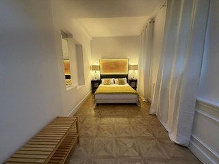 Piso en venta en General Dávila en Santander