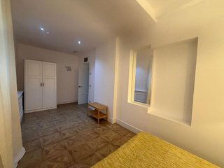 Piso en venta en General Dávila en Santander