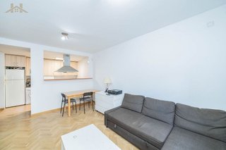 Piso en venta en Villanueva de la Cañada en Villanueva de la Cañada