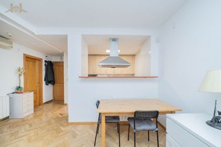 Piso en venta en Villanueva de la Cañada en Villanueva de la Cañada