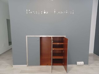 Local comercial en venta en Zona Puerto Deportivo en Fuengirola
