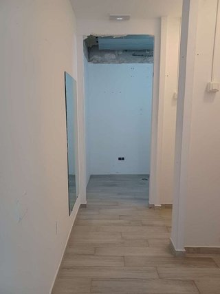 Local comercial en venta en Zona Puerto Deportivo en Fuengirola
