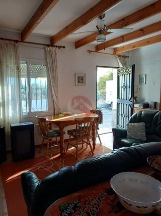 Terreno en venta en Cártama