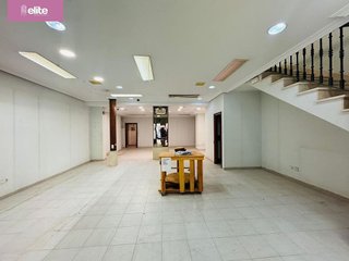 Local comercial en venta en Este-Delicias en Jerez de la Frontera