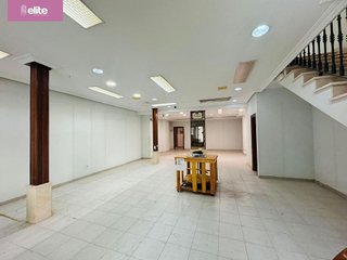 Local comercial en venta en Este-Delicias en Jerez de la Frontera