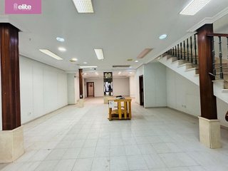 Local comercial en venta en Este-Delicias en Jerez de la Frontera