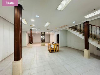 Local comercial en venta en Este-Delicias en Jerez de la Frontera
