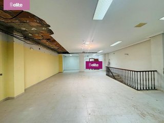 Local comercial en venta en Este-Delicias en Jerez de la Frontera