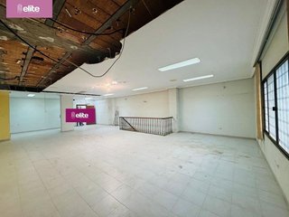 Local comercial en venta en Este-Delicias en Jerez de la Frontera