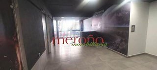 Local comercial en venta en Pont Nou - Corazón de Jesús en Elche