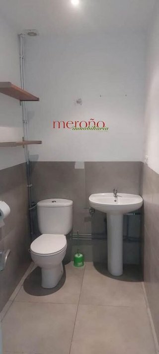 Local comercial en venta en Pont Nou - Corazón de Jesús en Elche