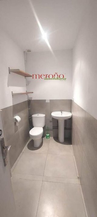 Local comercial en venta en Pont Nou - Corazón de Jesús en Elche
