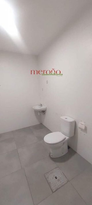 Local comercial en venta en Pont Nou - Corazón de Jesús en Elche