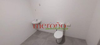 Local comercial en venta en Pont Nou - Corazón de Jesús en Elche