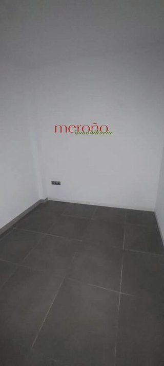Local comercial en venta en Pont Nou - Corazón de Jesús en Elche