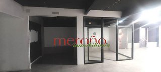 Local comercial en venta en Pont Nou - Corazón de Jesús en Elche