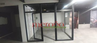Local comercial en venta en Pont Nou - Corazón de Jesús en Elche