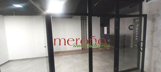 Local comercial en venta en Pont Nou - Corazón de Jesús en Elche