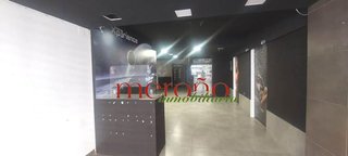 Local comercial en venta en Pont Nou - Corazón de Jesús en Elche