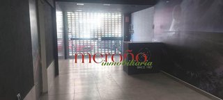 Local comercial en venta en Pont Nou - Corazón de Jesús en Elche