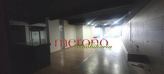 Local comercial en venta en Pont Nou - Corazón de Jesús en Elche