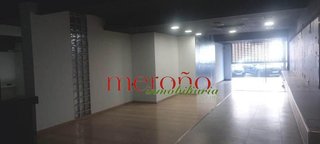 Local comercial en venta en Pont Nou - Corazón de Jesús en Elche