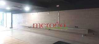 Local comercial en venta en Pont Nou - Corazón de Jesús en Elche