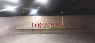 Local comercial en venta en Pont Nou - Corazón de Jesús en Elche