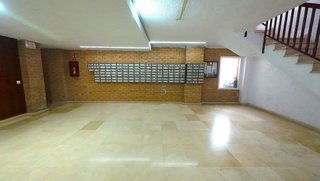 Piso en venta en Centro en Torrevieja